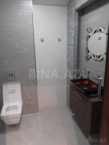 Продаётся  объект 1 350 м², пос. Забрат, photo 10 from 11