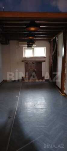 İcarəyə verilir  obyekt 113 m², Elmlər Akademiyası m., photo 7 from 15