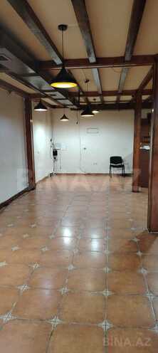 İcarəyə verilir  obyekt 113 m², Elmlər Akademiyası m., photo 6 from 15