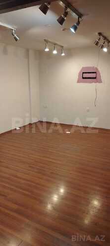 İcarəyə verilir  obyekt 113 m², Elmlər Akademiyası m., photo 12 from 15