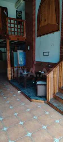 İcarəyə verilir  obyekt 113 m², Elmlər Akademiyası m., photo 4 from 15