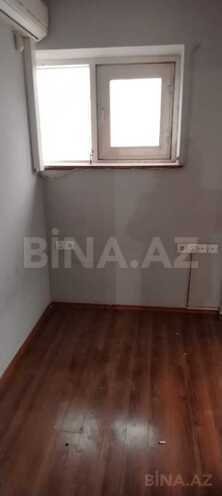 İcarəyə verilir  obyekt 113 m², Elmlər Akademiyası m., photo 14 from 15