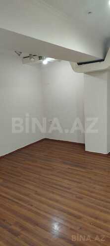 İcarəyə verilir  obyekt 113 m², Elmlər Akademiyası m., photo 11 from 15