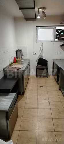 İcarəyə verilir  obyekt 113 m², Elmlər Akademiyası m., photo 9 from 15