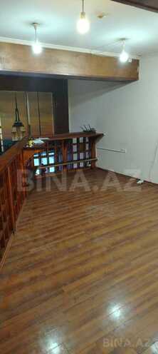 İcarəyə verilir  obyekt 113 m², Elmlər Akademiyası m., photo 3 from 15
