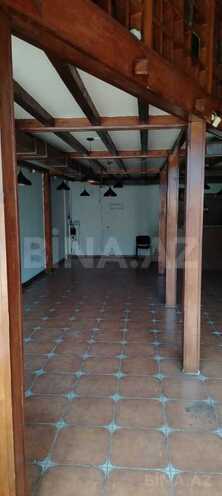 İcarəyə verilir  obyekt 113 m², Elmlər Akademiyası m., photo 5 from 15