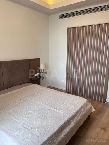 Продаётся 2-комн. новостройка 75 м², пос. Нардаран, photo 8 from 12