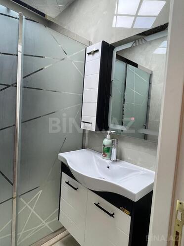 Сдаётся 2-комн. новостройка 60 м², м. Шах Исмаил Хатаи, photo 16 from 20