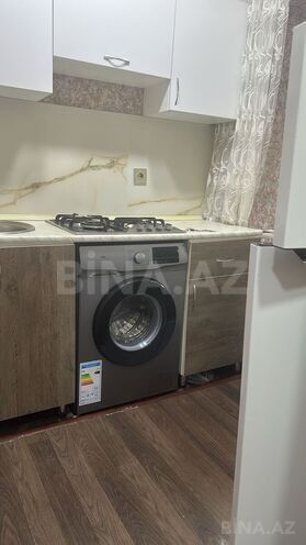 Сдаётся 2-комн. дом/дача 60 м², photo 5 from 10