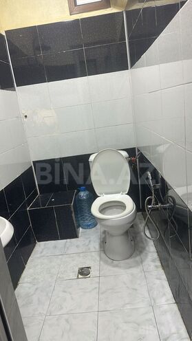Сдаётся 2-комн. дом/дача 60 м², photo 6 from 10