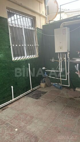 Сдаётся 2-комн. дом/дача 60 м², photo 7 from 10