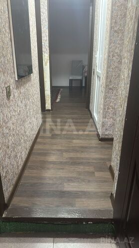 Сдаётся 2-комн. дом/дача 60 м², photo 4 from 10