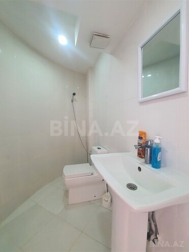 Сдаётся  объект 180 м², м. Ичеришехер, photo 11 from 12