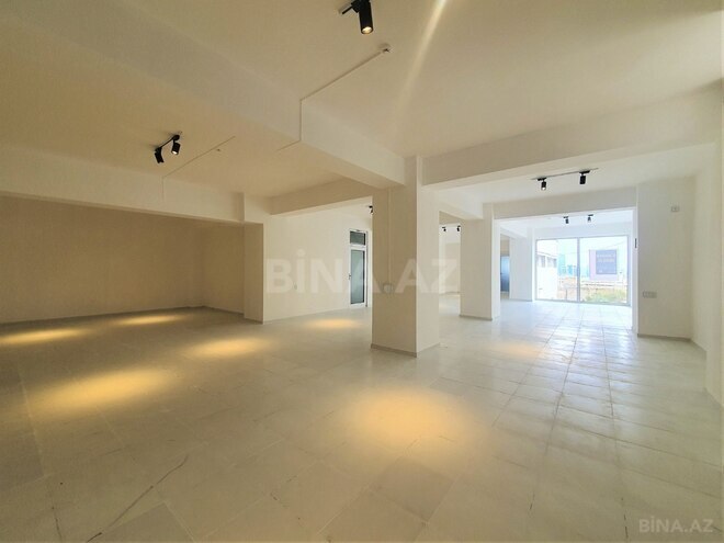 Сдаётся  объект 180 м², м. Ичеришехер, photo 5 from 12