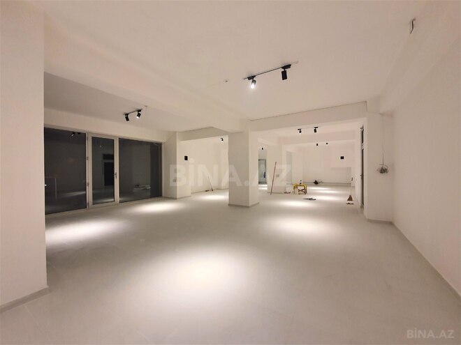 Сдаётся  объект 180 м², м. Ичеришехер, photo 8 from 12