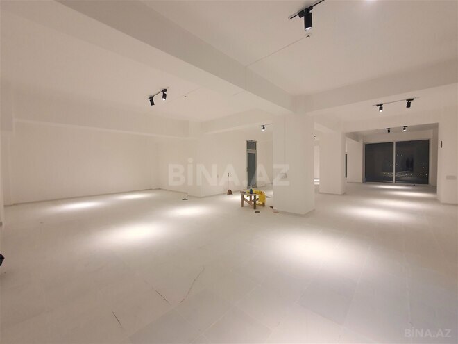 Сдаётся  объект 180 м², м. Ичеришехер, photo 9 from 12