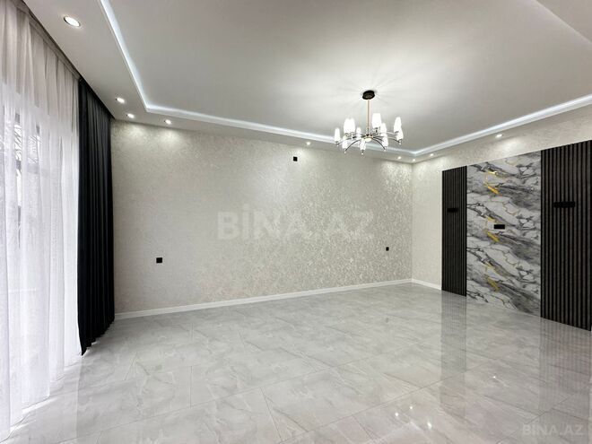 Satılır 4 otaqlı həyət evi/bağ evi 160 m², Şüvəlan q., photo 9 from 16