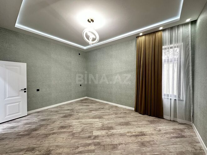 Satılır 4 otaqlı həyət evi/bağ evi 160 m², Şüvəlan q., photo 12 from 16