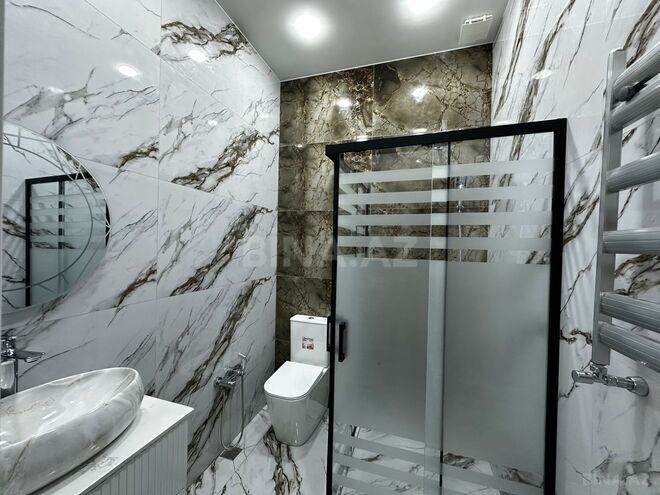 Satılır 4 otaqlı həyət evi/bağ evi 160 m², Şüvəlan q., photo 11 from 16