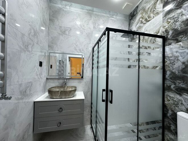 Satılır 4 otaqlı həyət evi/bağ evi 160 m², Şüvəlan q., photo 13 from 16