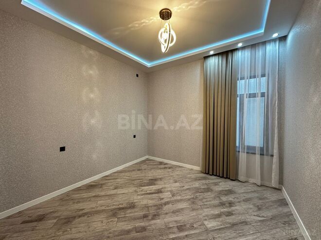 Satılır 4 otaqlı həyət evi/bağ evi 160 m², Şüvəlan q., photo 14 from 16