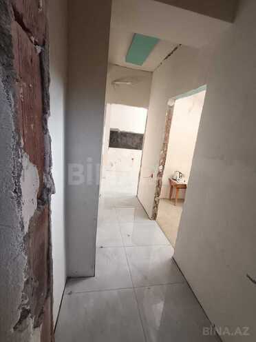 Satılır 3 otaqlı yeni tikili 84 m², Massiv D q., photo 7 from 32