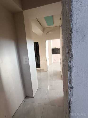 Satılır 3 otaqlı yeni tikili 84 m², Massiv D q., photo 5 from 32