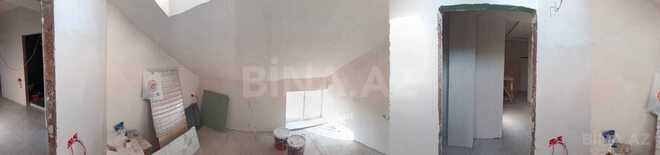 Satılır 3 otaqlı yeni tikili 84 m², Massiv D q., photo 28 from 32