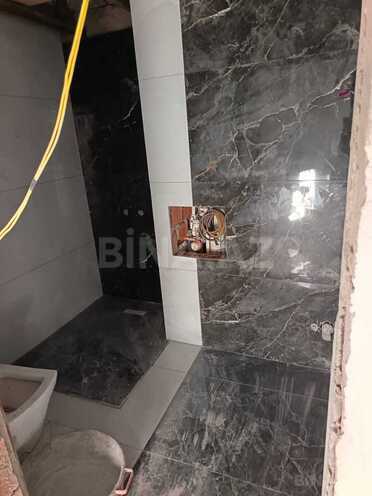 Satılır 3 otaqlı yeni tikili 84 m², Massiv D q., photo 23 from 32