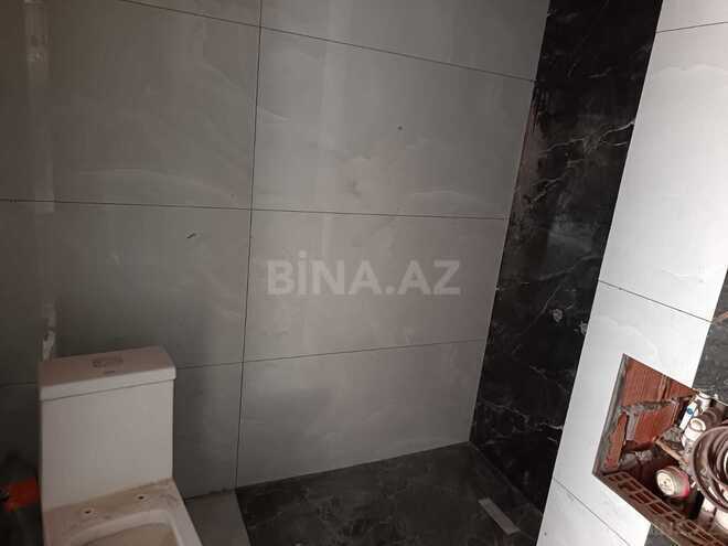 Satılır 3 otaqlı yeni tikili 84 m², Massiv D q., photo 22 from 32