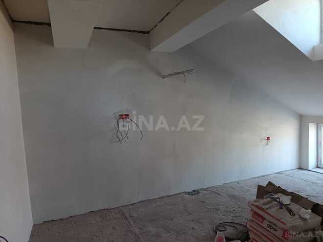 Satılır 3 otaqlı yeni tikili 84 m², Massiv D q., photo 17 from 32