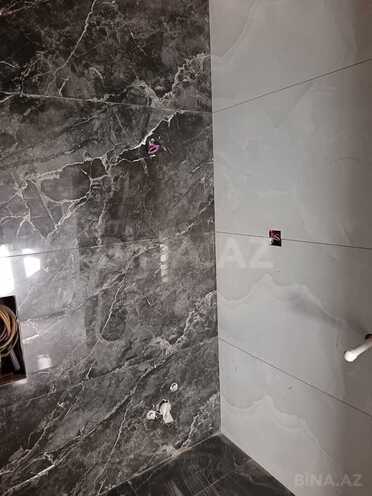 Satılır 3 otaqlı yeni tikili 84 m², Massiv D q., photo 21 from 32