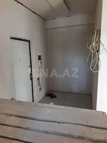 Satılır 3 otaqlı yeni tikili 84 m², Massiv D q., photo 18 from 32