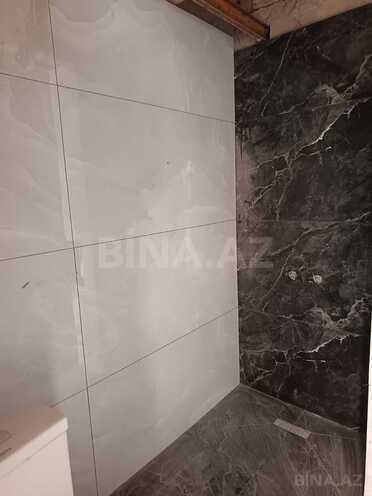 Satılır 3 otaqlı yeni tikili 84 m², Massiv D q., photo 25 from 32
