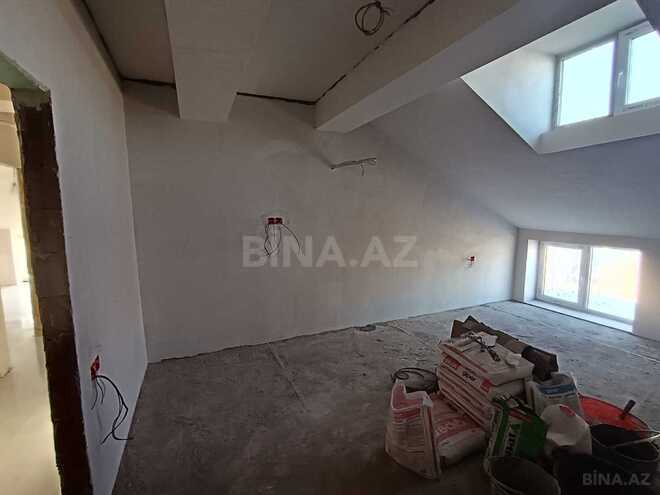 Satılır 3 otaqlı yeni tikili 84 m², Massiv D q., photo 16 from 32