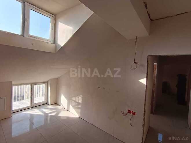 Satılır 3 otaqlı yeni tikili 84 m², Massiv D q., photo 3 from 32