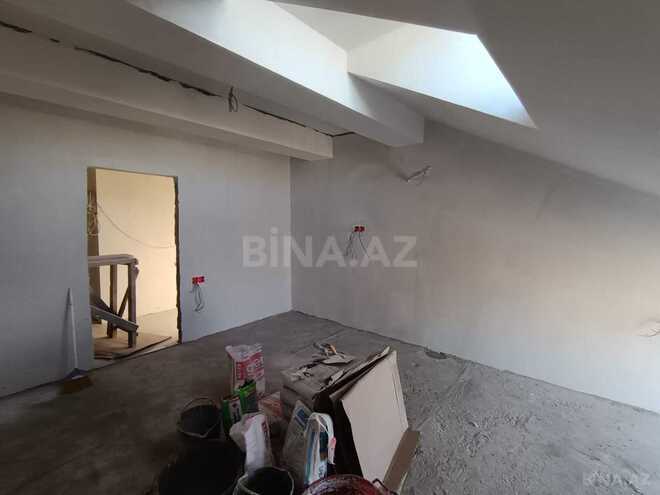 Satılır 3 otaqlı yeni tikili 84 m², Massiv D q., photo 13 from 32