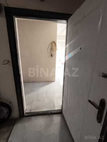 Satılır 3 otaqlı yeni tikili 84 m², Massiv D q., photo 4 from 32