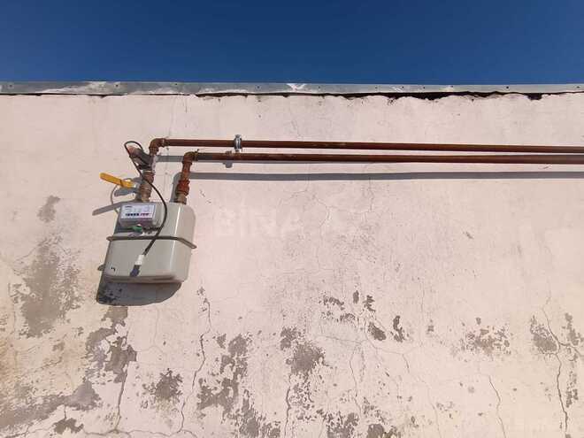 Satılır 3 otaqlı yeni tikili 84 m², Massiv D q., photo 24 from 32