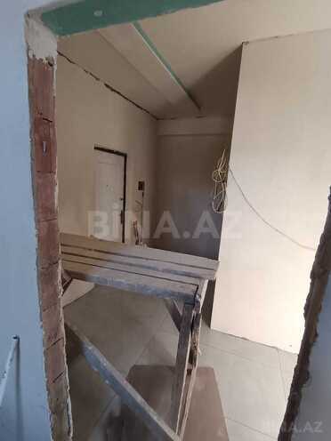 Satılır 3 otaqlı yeni tikili 84 m², Massiv D q., photo 6 from 32