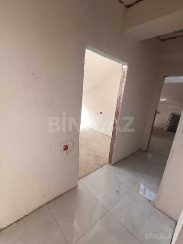 Satılır 3 otaqlı yeni tikili 84 m², Massiv D q., photo 8 from 32