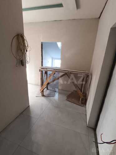 Satılır 3 otaqlı yeni tikili 84 m², Massiv D q., photo 14 from 32