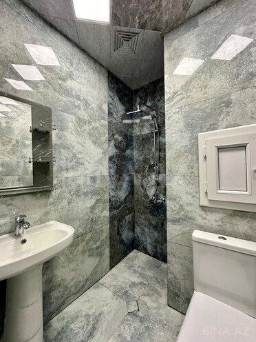 Продаётся 2-комн. вторичка 55 м², м. Мемар Аджеми, photo 6 from 11