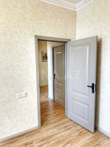 Satılır 3 otaqlı yeni tikili 85 m², Badamdar q., photo 12 from 17