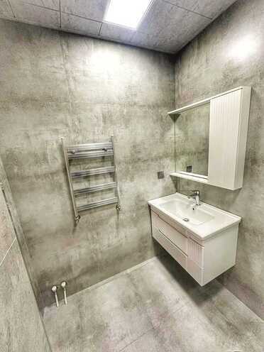 Satılır 3 otaqlı yeni tikili 85 m², Badamdar q., photo 13 from 17