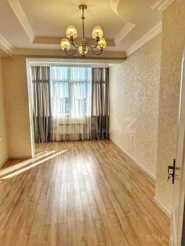 Satılır 3 otaqlı yeni tikili 85 m², Badamdar q., photo 7 from 17
