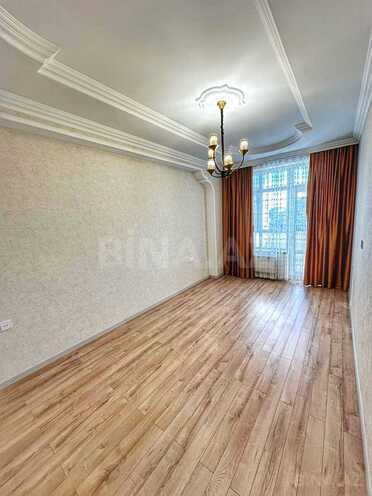 Satılır 3 otaqlı yeni tikili 85 m², Badamdar q., photo 3 from 17
