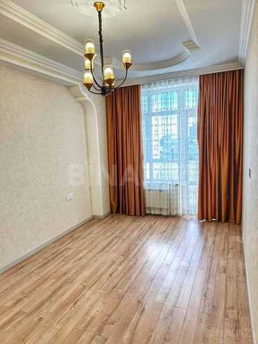 Satılır 3 otaqlı yeni tikili 85 m², Badamdar q., photo 4 from 17