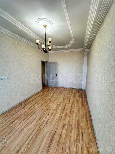 Satılır 3 otaqlı yeni tikili 85 m², Badamdar q., photo 5 from 17