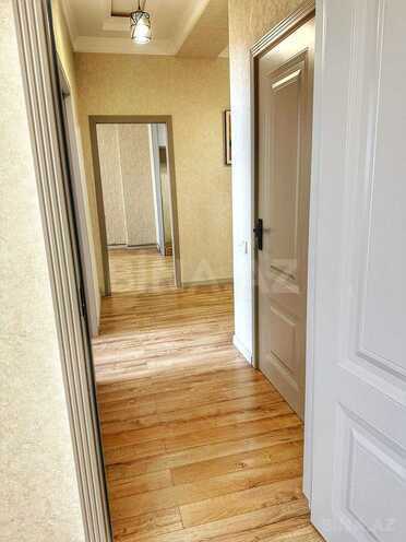 Satılır 3 otaqlı yeni tikili 85 m², Badamdar q., photo 10 from 17